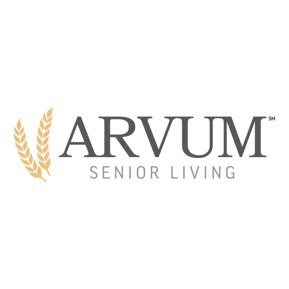 Arvum-Senior-Living-Logo-Square