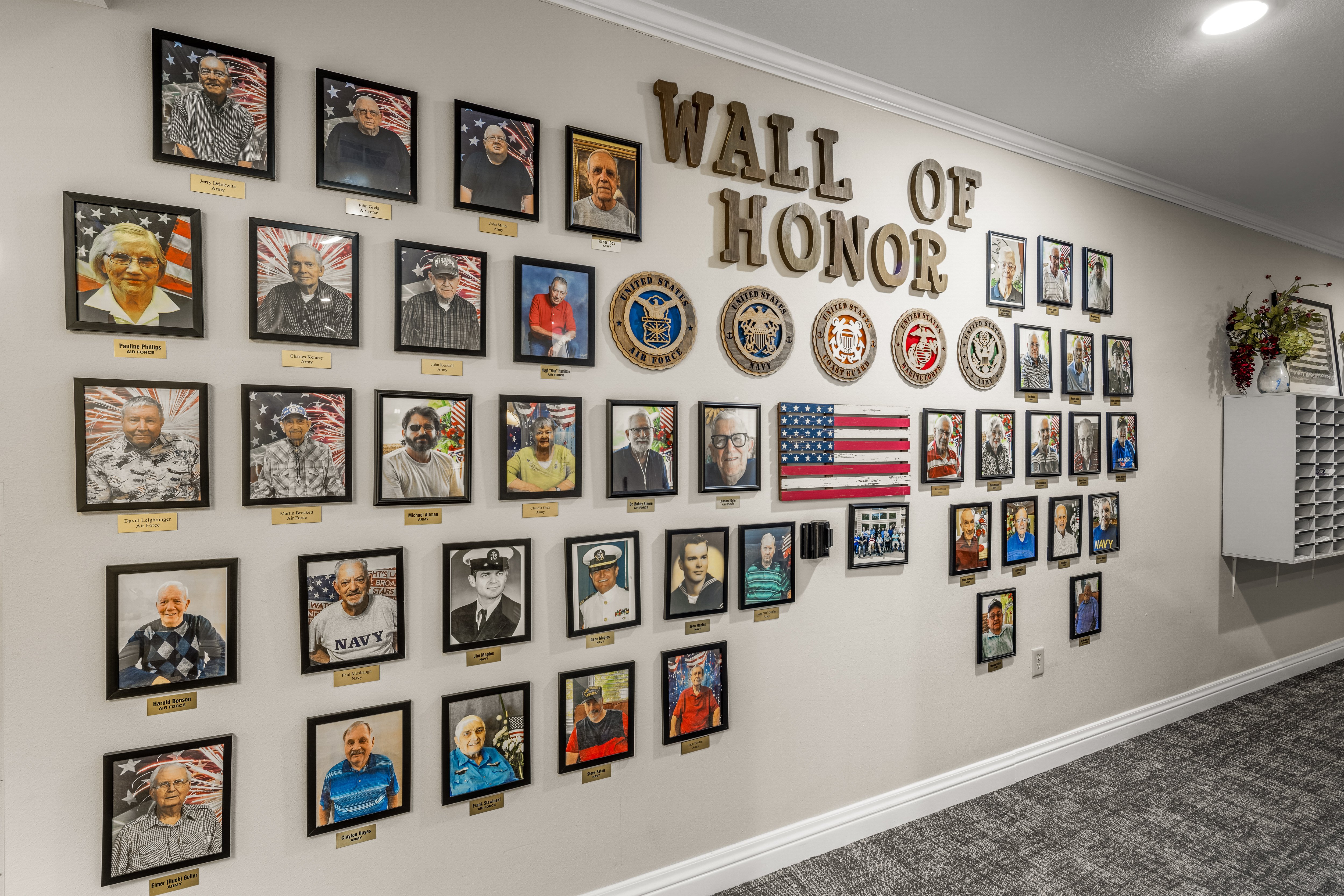 College-View-Manor-025